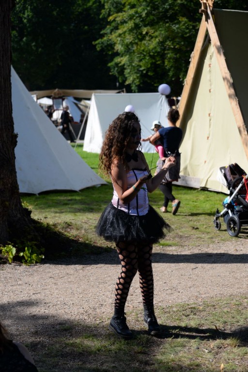 ../Images/Castlefest 2017 zondag 109.jpg